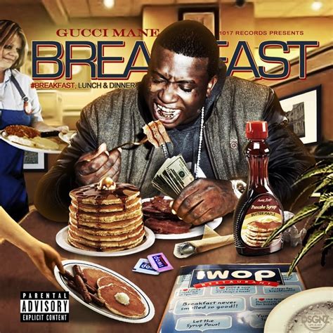 best album gucci mane|gucci mane most popular song.